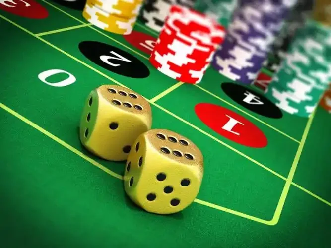 sunzee1app Fast Rounds, Live Wheel, Clear Results