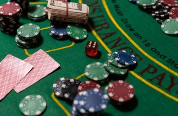 sunzee1app What Makes Roulette Speedway Different