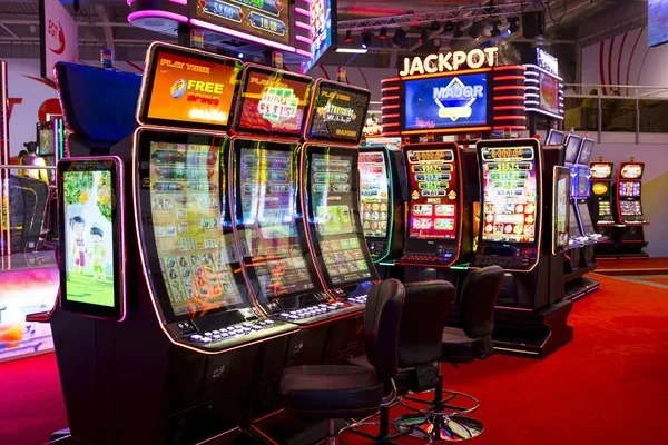 sunzee1app Pakistan Casino lobby