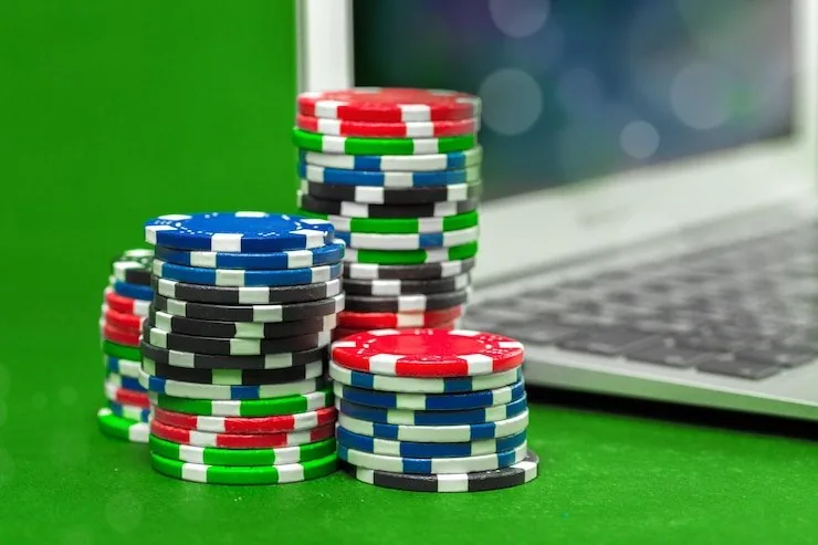 sunzee1app Holdem FastLane