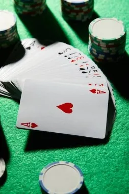 sunzee1app Casino