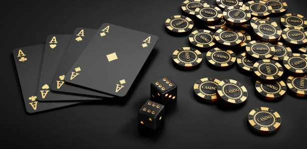 sunzee1app Sportsbook