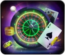 sunzee1app sunzee1app Casino — Live Tables, Slots and More