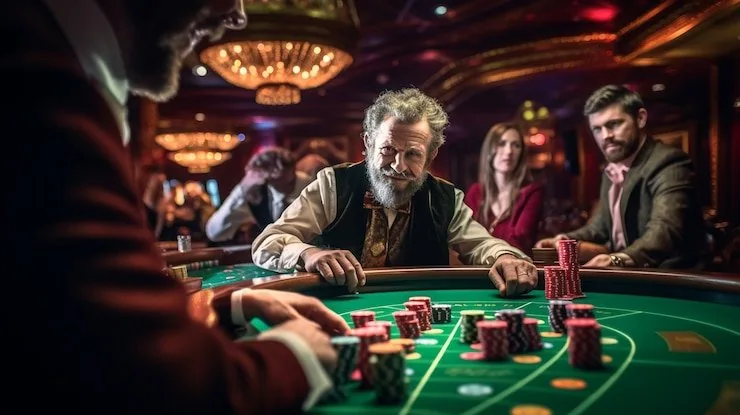 sunzee1app Roulette Supreme — Our Live Table Room